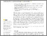 [thumbnail of Open Access]