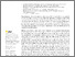 [thumbnail of Open Access]