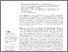 [thumbnail of Open Access]