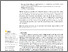 [thumbnail of Open Access]