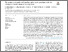 [thumbnail of Open Access]