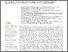 [thumbnail of Open Access]