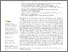 [thumbnail of Open Access]