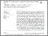 [thumbnail of Open Access]