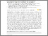 [thumbnail of Open Access]