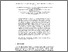 [thumbnail of HAICTA_2017_paper86.pdf]