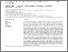[thumbnail of Open Access]