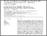 [thumbnail of Open Access]