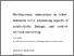 [thumbnail of WAHED_Thersis_Shakil Wahed.pdf]