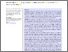 [thumbnail of Open Access]