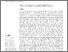 [thumbnail of Open Access]