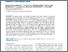 [thumbnail of Open Access]