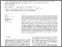 [thumbnail of Open Access]