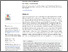 [thumbnail of Open Access]