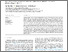 [thumbnail of Open Access]