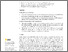 [thumbnail of Open Access]