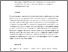 [thumbnail of Open Access]