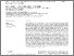 [thumbnail of Open Access]