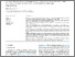[thumbnail of Open Access]
