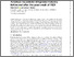 [thumbnail of Open Access]