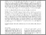 [thumbnail of Smith_Volioti_EAA_AAM.pdf]