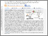 [thumbnail of Open Access]