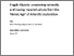 [thumbnail of HAMMANT_Thesis_Henrietta Hammant.pdf]