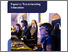 [thumbnail of Esports_ Transforming Education (Digital Schoolhouse Esports Report, 2025).pdf]