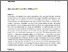 [thumbnail of Open Access]