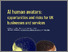 [thumbnail of AI human avatars- Report 2025 FINAL w_ DOI.pdf]