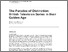 [thumbnail of Open Access]