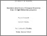 [thumbnail of Thesis E.Yaremchuk 2025_Ekaterina Yaremchuk.pdf]