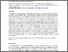 [thumbnail of Open Access]