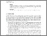 [thumbnail of Open Access]