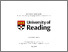 [thumbnail of Keeping_thesis.pdf]