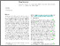 [thumbnail of colloidoscope26reviewsBlack.pdf]