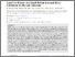[thumbnail of Open Access]