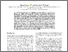 [thumbnail of Open Access]