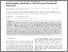 [thumbnail of Open Access]