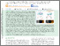 [thumbnail of Open Access]