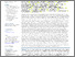 [thumbnail of Open Access]