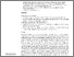 [thumbnail of Open Access]