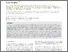 [thumbnail of Open Access]