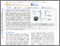 [thumbnail of Open Access]