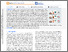 [thumbnail of Open Access]