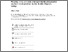 [thumbnail of Open Access]