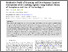 [thumbnail of Open Access]