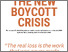 [thumbnail of FITA_The New_Boycott Crisis_A4 Book_On-line.pdf]