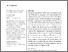 [thumbnail of Open Access]