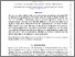 [thumbnail of Open Access]